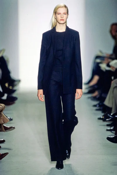 Look 31